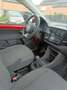 Volkswagen up! Rood - thumbnail 11