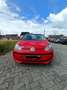 Volkswagen up! Rood - thumbnail 5