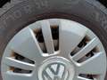 Volkswagen up! Rood - thumbnail 7