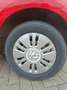 Volkswagen up! Rood - thumbnail 8