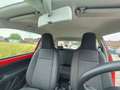 Volkswagen up! Rood - thumbnail 13