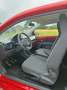 Volkswagen up! Rood - thumbnail 12