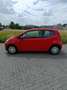 Volkswagen up! Rood - thumbnail 3