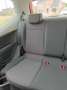 Volkswagen up! Rood - thumbnail 15