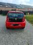 Volkswagen up! Rood - thumbnail 2