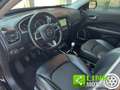 Jeep Compass 1.6 Multijet II 2WD Limited Noir - thumbnail 9