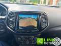 Jeep Compass 1.6 Multijet II 2WD Limited Noir - thumbnail 14
