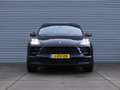 Porsche Macan 2.0 *Panodak*Luchtvering*Memory* Schwarz - thumbnail 10