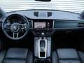 Porsche Macan 2.0 *Panodak*Luchtvering*Memory* Schwarz - thumbnail 3