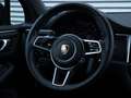Porsche Macan 2.0 *Panodak*Luchtvering*Memory* Schwarz - thumbnail 20