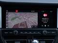 Porsche Macan 2.0 *Panodak*Luchtvering*Memory* Schwarz - thumbnail 17