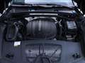 Porsche Macan 2.0 *Panodak*Luchtvering*Memory* Schwarz - thumbnail 14