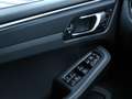 Porsche Macan 2.0 *Panodak*Luchtvering*Memory* Schwarz - thumbnail 19