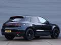 Porsche Macan 2.0 *Panodak*Luchtvering*Memory* Schwarz - thumbnail 2