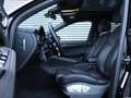Porsche Macan 2.0 *Panodak*Luchtvering*Memory* Schwarz - thumbnail 5