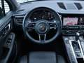 Porsche Macan 2.0 *Panodak*Luchtvering*Memory* Schwarz - thumbnail 15