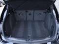 Porsche Macan 2.0 *Panodak*Luchtvering*Memory* Schwarz - thumbnail 12
