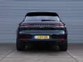 Porsche Macan 2.0 *Panodak*Luchtvering*Memory* Schwarz - thumbnail 11