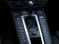 Porsche Macan 2.0 *Panodak*Luchtvering*Memory* Schwarz - thumbnail 18