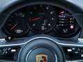 Porsche Macan 2.0 *Panodak*Luchtvering*Memory* Schwarz - thumbnail 16