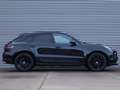 Porsche Macan 2.0 *Panodak*Luchtvering*Memory* Schwarz - thumbnail 7