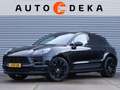 Porsche Macan 2.0 *Panodak*Luchtvering*Memory* Schwarz - thumbnail 1
