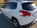 Peugeot 2008 2008 1.2 puretech 12v Access 82cv E6 Bianco - thumbnail 6