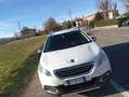 Peugeot 2008 2008 1.2 puretech 12v Access 82cv E6 Bianco - thumbnail 2