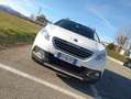 Peugeot 2008 2008 1.2 puretech 12v Access 82cv E6 Bianco - thumbnail 1