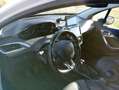 Peugeot 2008 2008 1.2 puretech 12v Access 82cv E6 Bianco - thumbnail 14