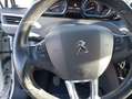 Peugeot 2008 2008 1.2 puretech 12v Access 82cv E6 Bianco - thumbnail 8