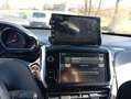 Peugeot 2008 2008 1.2 puretech 12v Access 82cv E6 Bianco - thumbnail 9