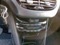 Peugeot 2008 2008 1.2 puretech 12v Access 82cv E6 Bianco - thumbnail 10