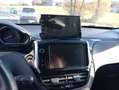 Peugeot 2008 2008 1.2 puretech 12v Access 82cv E6 Bianco - thumbnail 11