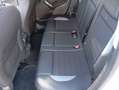 Peugeot 2008 2008 1.2 puretech 12v Access 82cv E6 Bianco - thumbnail 13