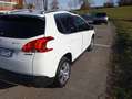 Peugeot 2008 2008 1.2 puretech 12v Access 82cv E6 Bianco - thumbnail 7