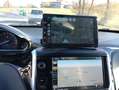Peugeot 2008 2008 1.2 puretech 12v Access 82cv E6 Bianco - thumbnail 12