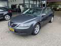 Mazda 6 V6 Szary - thumbnail 2