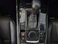 Mazda CX-30 Selection X-186/AWD/6AG/Des.-P./Pre.-P./Leder Bianco - thumbnail 11