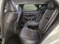 Mazda CX-30 Selection X-186/AWD/6AG/Des.-P./Pre.-P./Leder Bianco - thumbnail 6