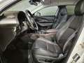 Mazda CX-30 Selection X-186/AWD/6AG/Des.-P./Pre.-P./Leder Bianco - thumbnail 7