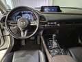 Mazda CX-30 Selection X-186/AWD/6AG/Des.-P./Pre.-P./Leder Bianco - thumbnail 8