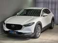Mazda CX-30 Selection X-186/AWD/6AG/Des.-P./Pre.-P./Leder Bianco - thumbnail 1