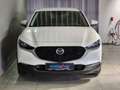 Mazda CX-30 Selection X-186/AWD/6AG/Des.-P./Pre.-P./Leder Bianco - thumbnail 2