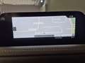 Mazda CX-30 Selection X-186/AWD/6AG/Des.-P./Pre.-P./Leder Bianco - thumbnail 13