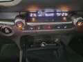 Mazda CX-30 Selection X-186/AWD/6AG/Des.-P./Pre.-P./Leder Bianco - thumbnail 12