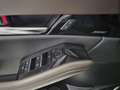 Mazda CX-30 Selection X-186/AWD/6AG/Des.-P./Pre.-P./Leder Bianco - thumbnail 9