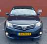 Toyota Avensis 1.8 16V VVT-I SEDAN Business Camera/Navigatie/Trek Blauw - thumbnail 6