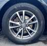 Toyota Avensis 1.8 16V VVT-I SEDAN Business Camera/Navigatie/Trek Blauw - thumbnail 27