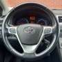 Toyota Avensis 1.8 16V VVT-I SEDAN Business Camera/Navigatie/Trek Blauw - thumbnail 20